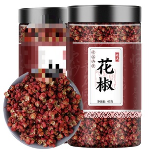 �����Ĵ��hԴ���黨���o����]�ؼ���t��ï�h���齷��ʳ�� ��؛