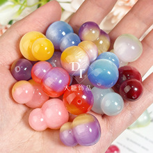 �¿����⾀׃ɫ�ò�؈��ʯ��֬�������ֹ�diy�A����朴���ɢ��