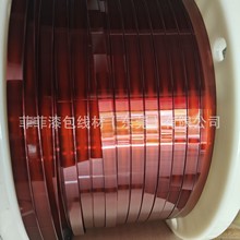 220��QXYB-1������~��늙����@��ƽ��1*9 1*10����o�����~�⾀