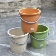 ��������ˮͰ��̖�Ӻ�����Ͱ���w����ˤ�Ҿ�ϴ��ϴ��Ͱϴ܇Ͱ���l