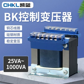 按钮开关;连接器;行程开关