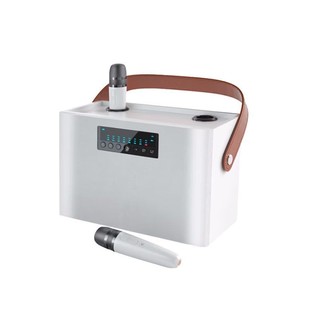 ƨ��xP20�o����ͥktv����ԒͲ���һ�w�����L���Ñ���K��