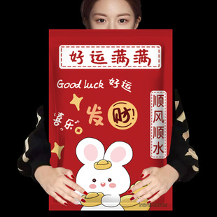 ��ʳ��Y�����lһ������b�óԵ��̓�ͯŮ�����նY��W�t���eʳƷ