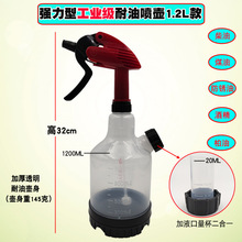 �M�������ԇ��؇��^ú�Ͳ��ͷ��P�͚���͞������͵��܄�șˮ�͉�