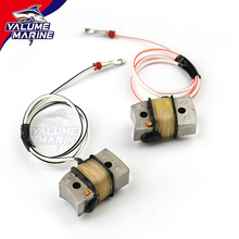 mR2_40RC}_Ȧ6F5-85580-00