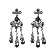 �羳�������Ʒ �W���r�Є��Ⲩ���ׁ��͹�ˮ�����K�L����h