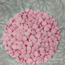 �ӏ����ܿ�����؉�Ƭ�ǹ���ʳ�w�S��;��Ǿ׽�Ƭ�ӏ��扺Ƭ