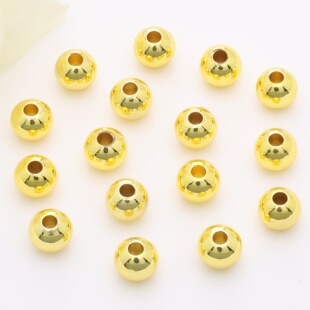 14K����ɫ���D�\�����С���� ���挍���� diy�Ʒ�ֹ�����ɢ��