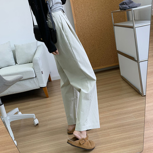 ��������B�䣡����ˮϴ�ތ���ֱͲѝ�����¿�С����������eѝŮ