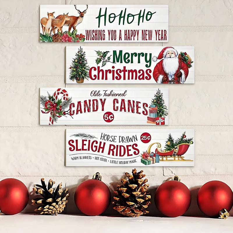 クリスマス装飾ウッドチップ中空スノーフレーク形状ウッドチップレーザーカットウッドチップ吊り下げウッドチップ在庫あり|undefined