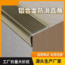 �S��ֱ���������X�Ͻ���݉�߅��߅�l���_���F���L��F�����s