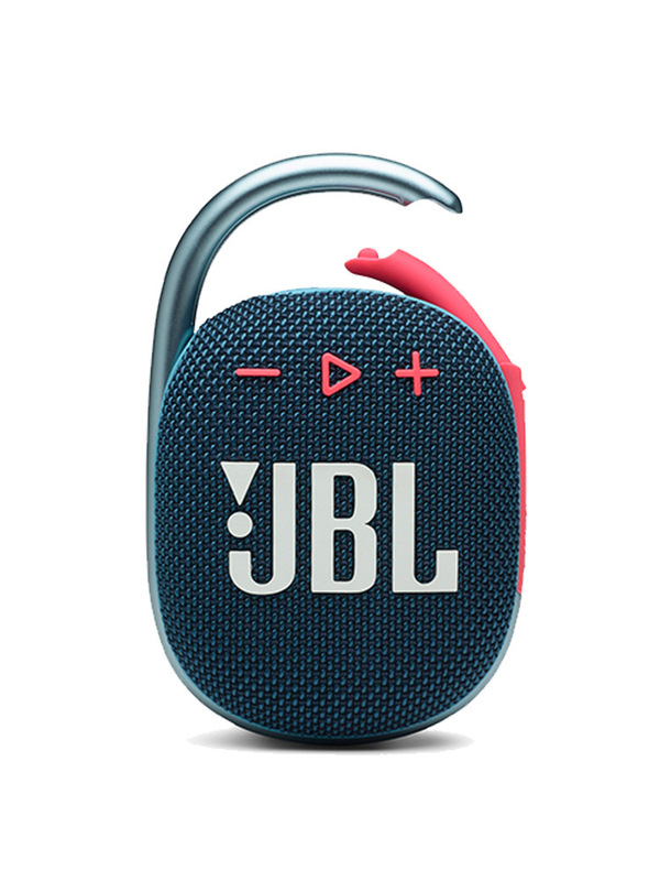 Jbl clip4ワイヤレスオルゴール4世代ブルートゥース小型スピーカーミニポータブルアウトドアフック付き小型オーディオ|undefined