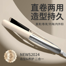 羳¿늊AֱllþllؓxֱAȿہRd