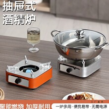 ���ʽ�ƾ��tС��偼��àt����������ø��С��оƾ�偑���¶�I