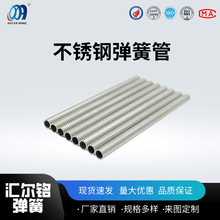 �R��㑾��܏��ɲ��P�304�⾀���ɹܸ߾��ȳ�������