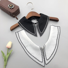 �Y����Ʒ���I�������p�ӚW�����������I�ӕr�к��sŮ�b�״��