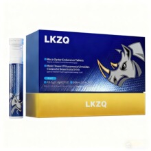 �羳�����ۻ���ɐ���Ʒo.me ��.���S���˅�ĵϠ��ʿ���B�ڷ�Һ