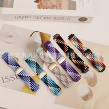 15/16mm������B�����m��С�����Ã�ͯ�Ԓ�ֱ��펧���������펧