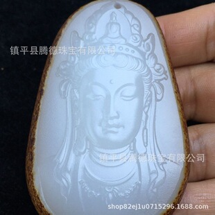 ���������^��������Ȼ��ʯ�����Ů�Ƥ�^���^�Ʒ�ٴ������