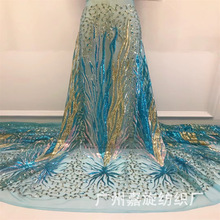 �W�����Ж|��Ƭ�̽��ٽz���������c�c�Ɍ��Y���ݳ���������JX2996