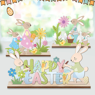 �羳�¿�ͻ����ľ�|�[���ɐ�ľ�|���b�ˇƷ�Ҿ��̳Ǚ����[�