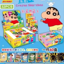 ���Q����߿�Ƭ��߅����5���뿨Ƭȫ���������l����CR�����ղ�