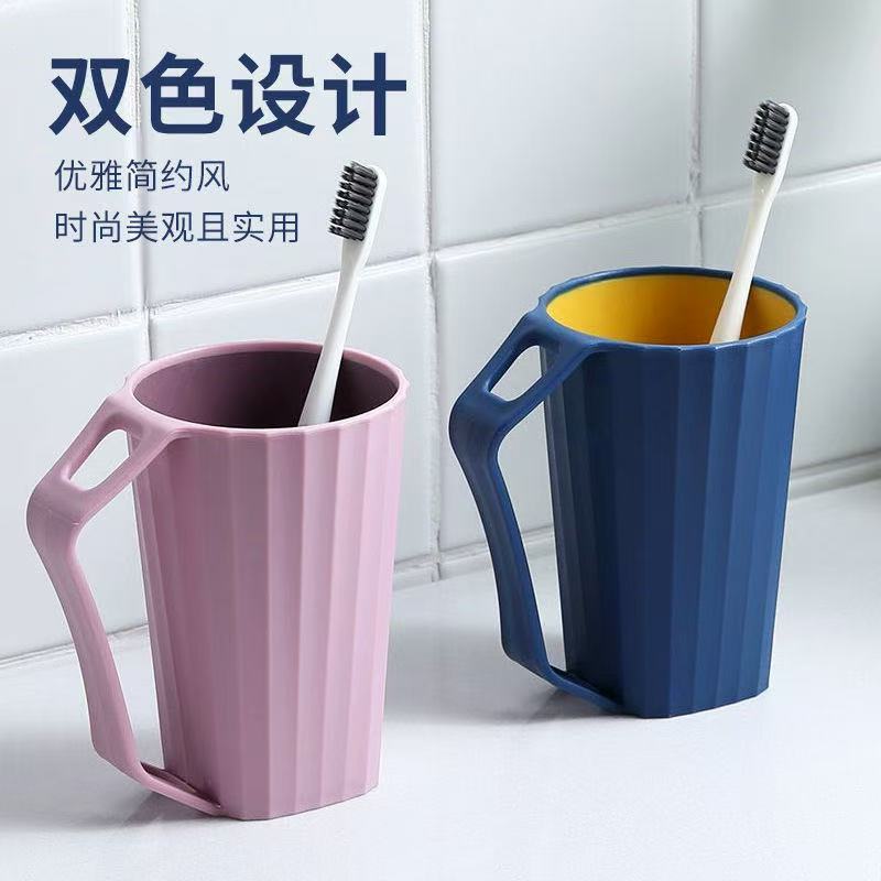 i2idjvmmydSNv11LL5JSeVD06zWlqN/CP5BP