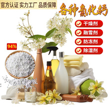 荾�Һ���ӄ����꾮Һ���؄����d�䄩�����䄩���廯䇙C�M�}�}