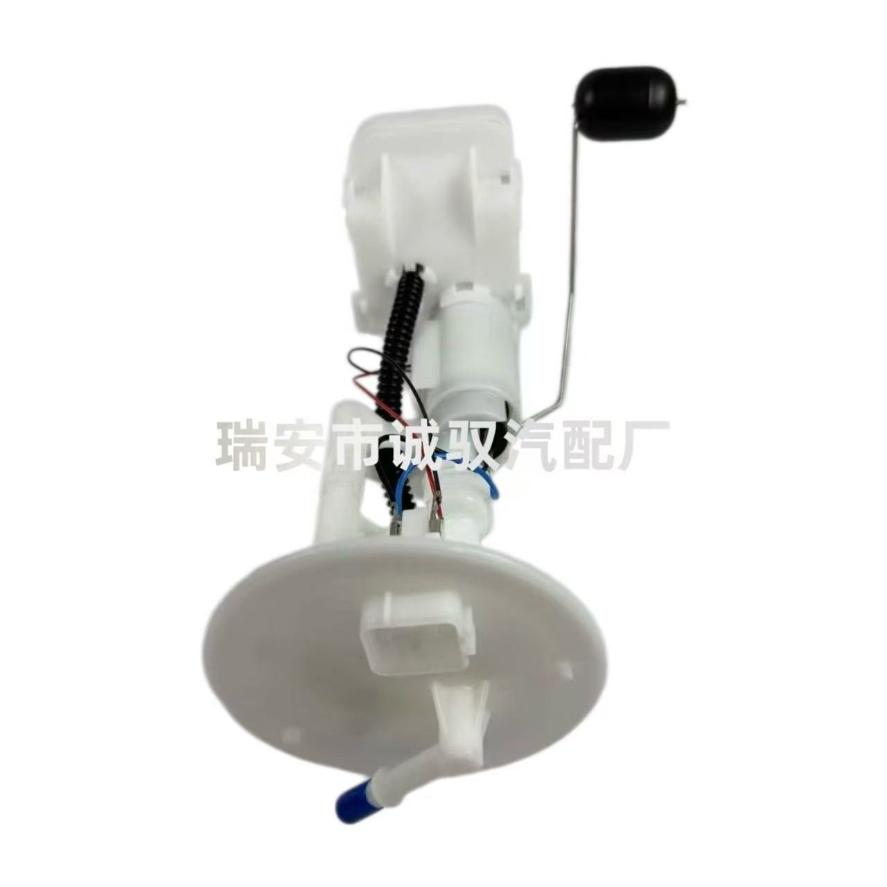 18P-13907-12-00 Yamaha Yfz450X Oil Pump Assembly Direct Supply from the Manufacturer, Available in Stock
