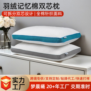 �羳ӛ�����^��q�p��о���؏����d�ɲ�־Ƶ�������o�i׵�㉺��