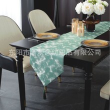 �S��ֱ�N ���� �p�ݷ½z�I�L�l�����ڠt�b��������Q���lֲ�ﻨ��