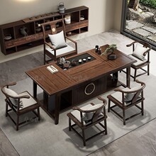 ����ʽ��ľ����ľ�_�h�����ò���k�����Ҳ�̨�����νM���������W