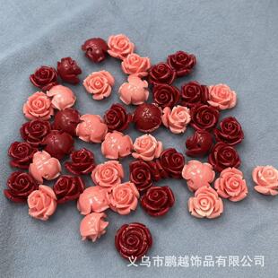 ��ɺ�� 15MM���wõ�廨�D��ؐ���ۉ�DIY�l������������l