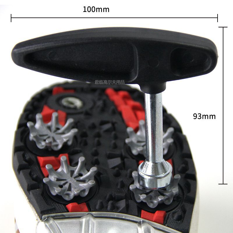 �߶����������߶��������Ь��������ͨ���ʹ����ʵ��