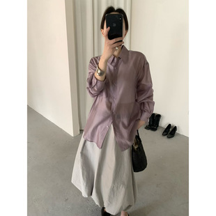 �n�悀��΢͸㼑Ќ��ɷ��I�L�����±������m���з����r��ŮZPA