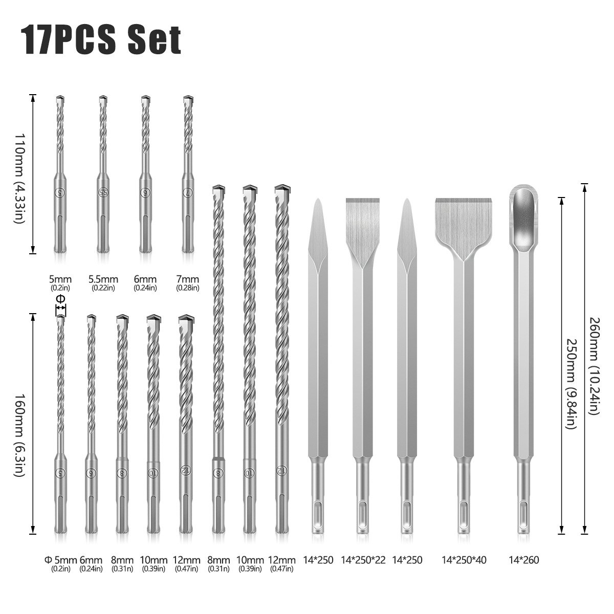 17-Piece drill bit.jpg