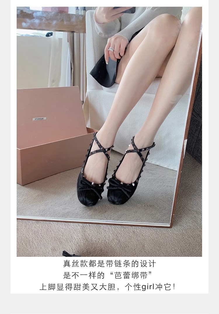 详情图12.jpg