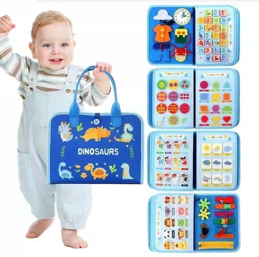 微信图片_20240419190725