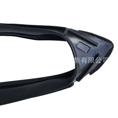 Veloster car parts, Vehicle Sealing Strip