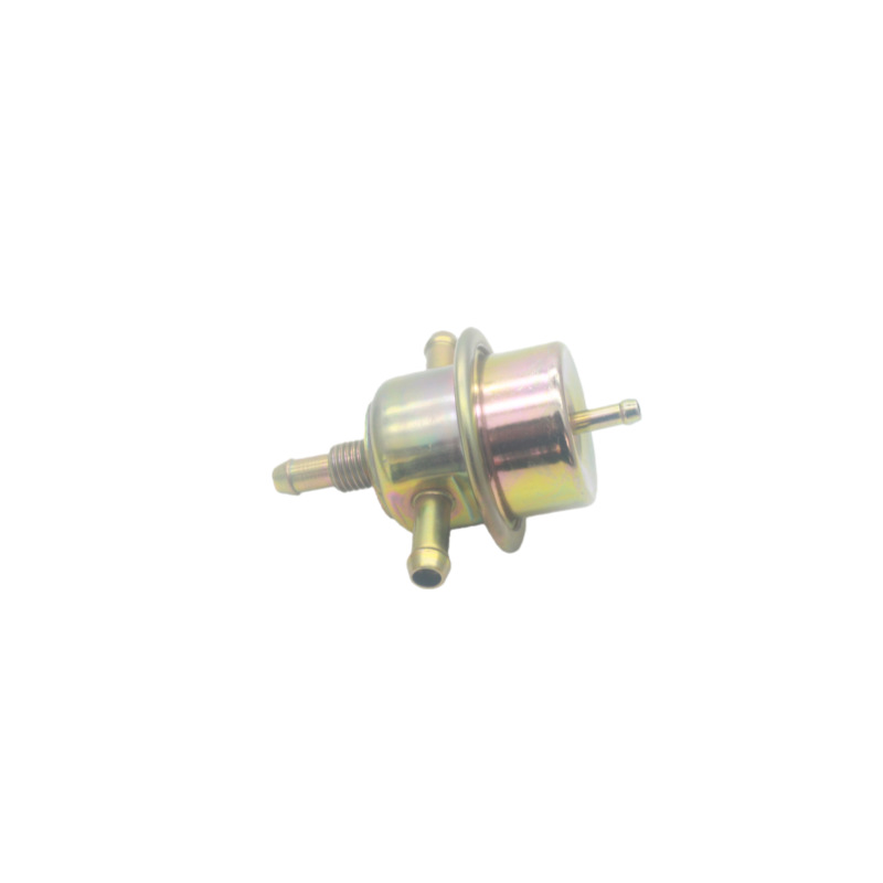 Suitable for Opel 8983638 0280160202 7700267390 Fuel Pressure Regulator Pressure Regulating Valve
