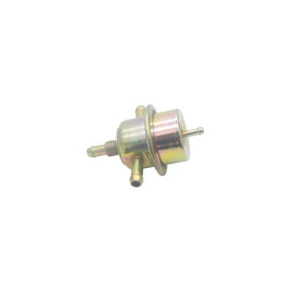 Suitable for Opel Yanacaq injektoru (Forsunka)