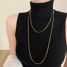 �L���p�ӯB���߹���Ů�߼���ë���2025�¿��p��С���i������