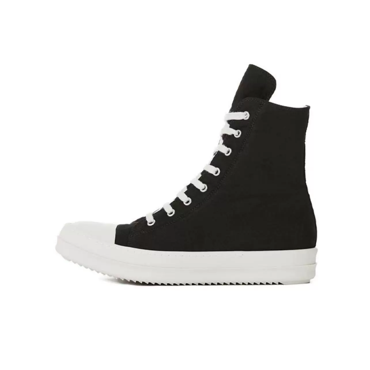 [RO 22fw infringing RICK OWENS ]