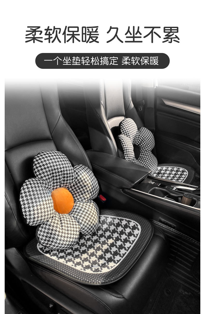 详情_05.jpg