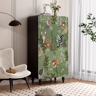 ��ʽ�͹��L��ľ����ñ�g�������Ҵ�β�ռ{�������݃����