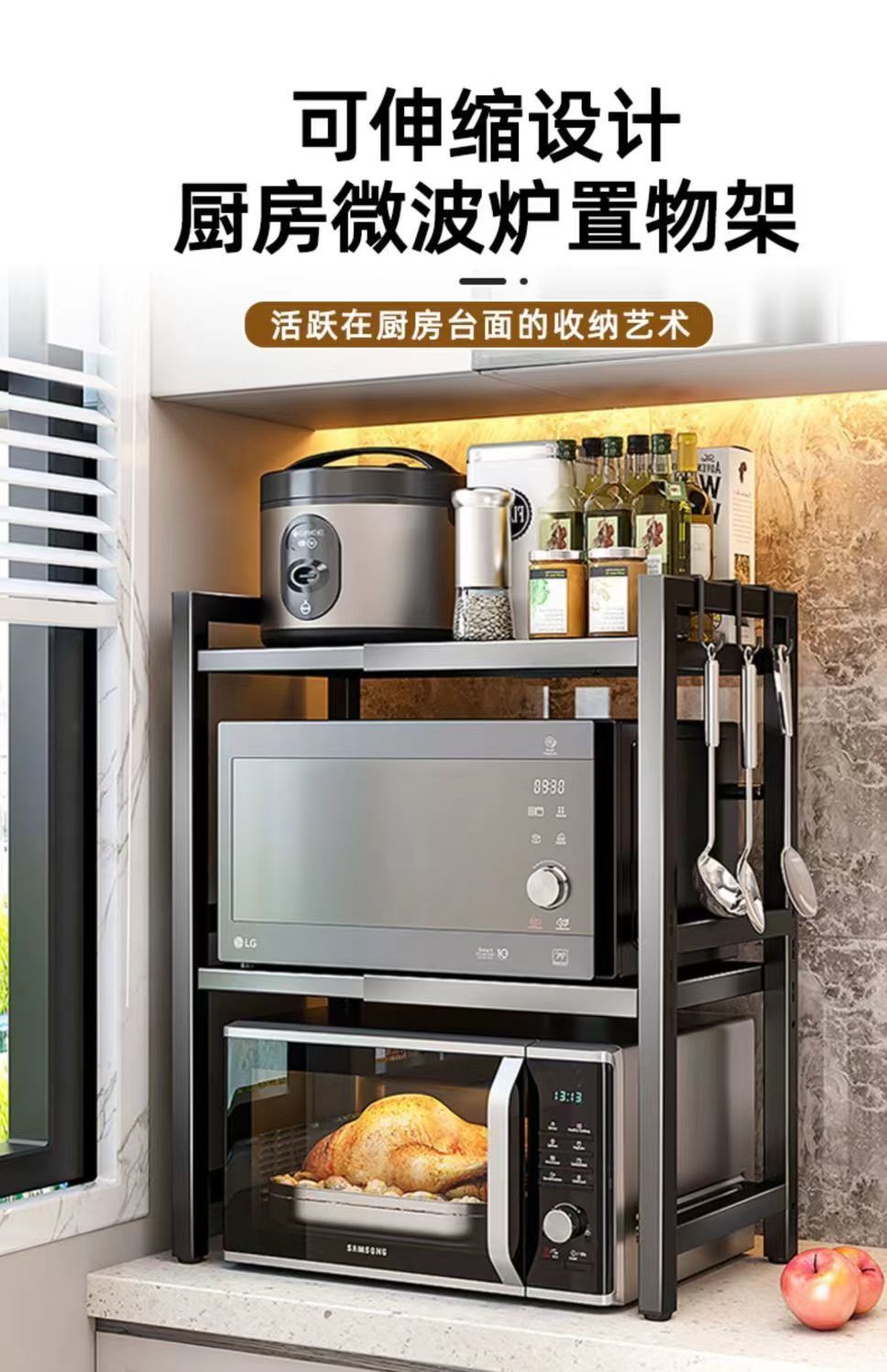 0568ec91-ed8d-4797-9192-af5e9d7b60bd.jpe