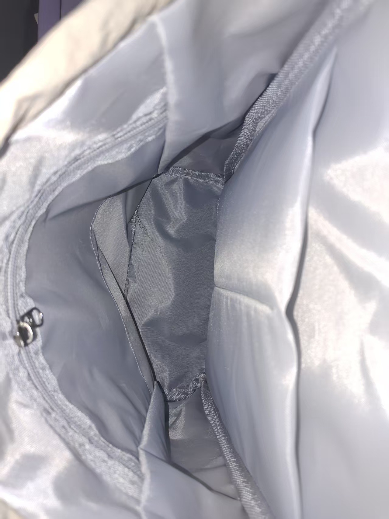 ab60d9b67d77e4e76e7f334e81ef8f