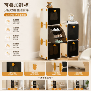 Children's storage cabinet with open compartments|1688 buyer encyclopedia