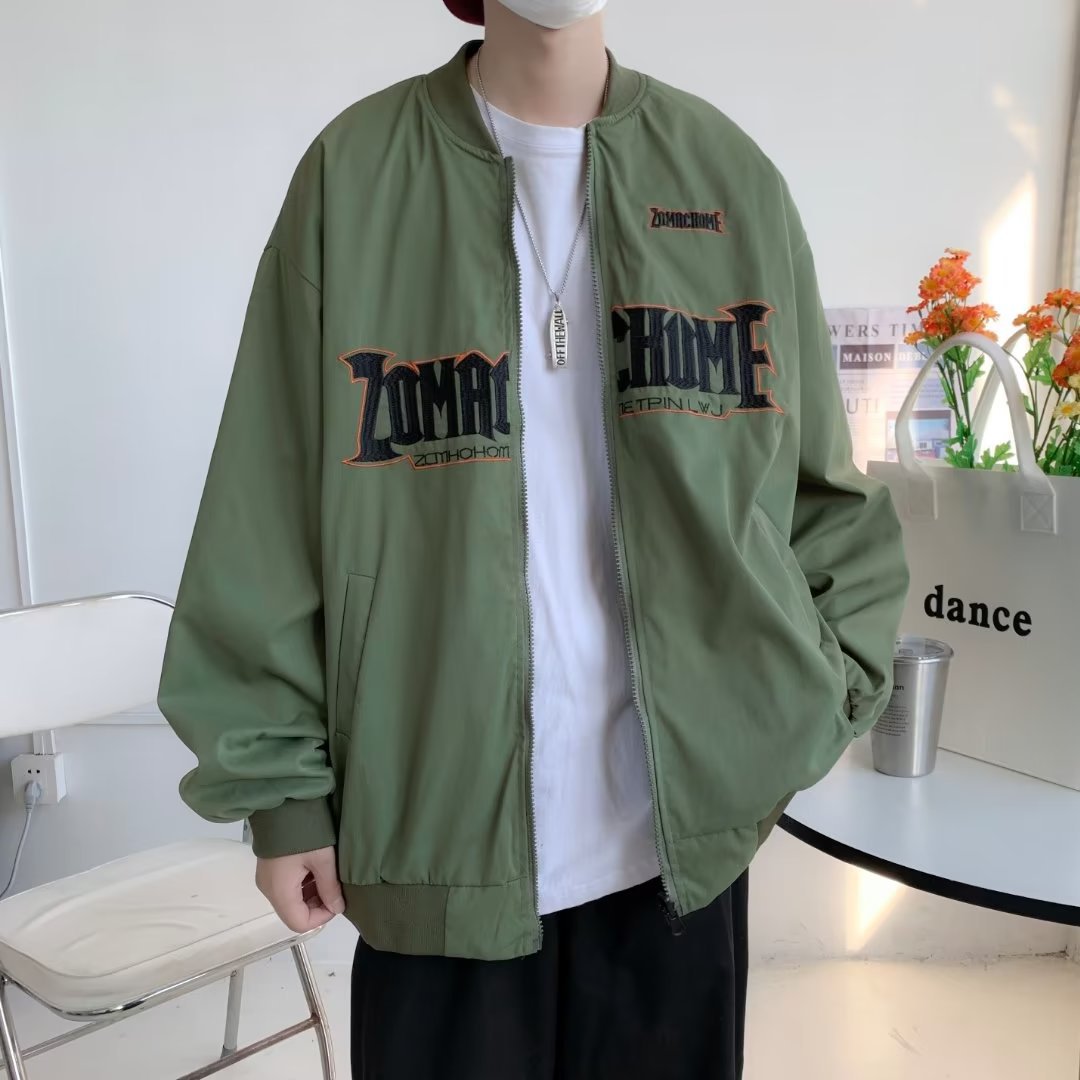 NR8AVjZiQ2dBeE5qUXhNVFU1TURRMT