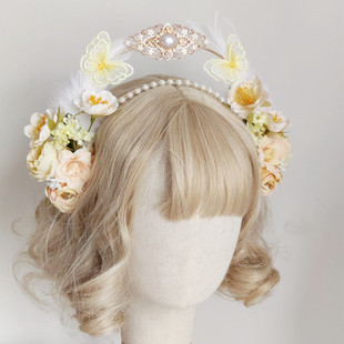 �͹Ż���lolita�}ĸ��h�l�ڝh���^���ë�l���l��^�ڝh������